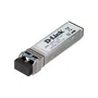 D-Link DEM-432XT Módulo Transceptor SFP+ Fibra Óptica 10 Gbps 1310 nm